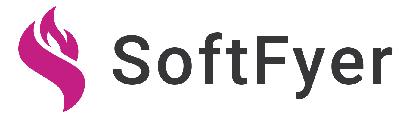 SoftFyer